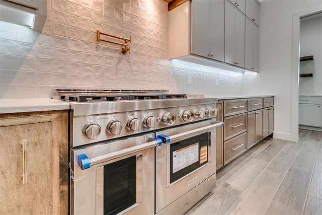 903 Trunci Circle, Newcastle, OK 73065