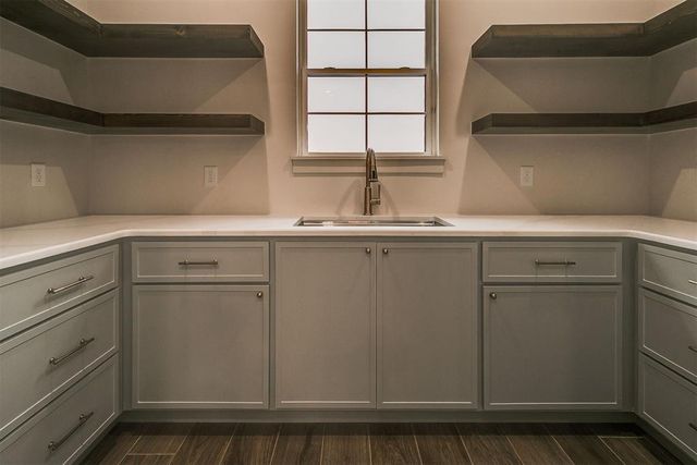 903 Trunci Circle, Newcastle, OK 73065