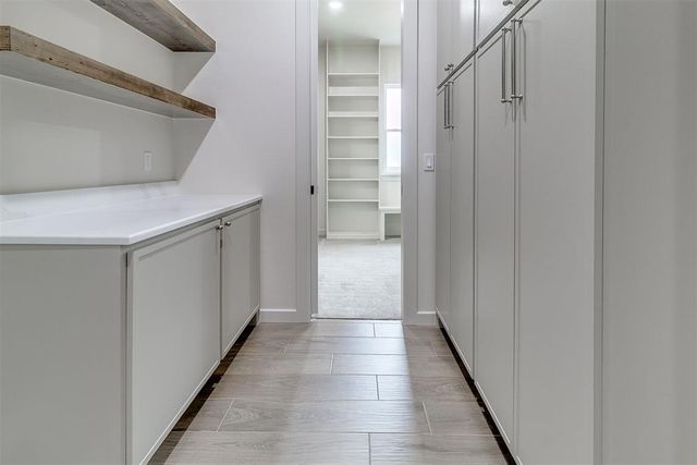 903 Trunci Circle, Newcastle, OK 73065