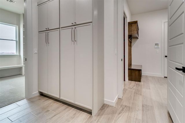 903 Trunci Circle, Newcastle, OK 73065