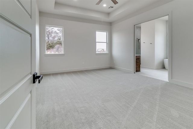 903 Trunci Circle, Newcastle, OK 73065