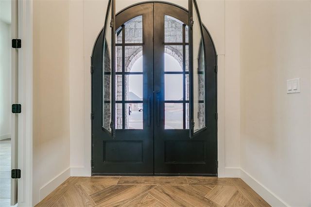 903 Trunci Circle, Newcastle, OK 73065