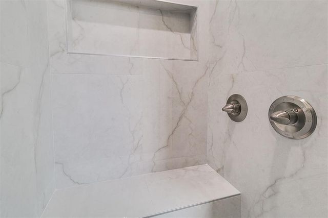 903 Trunci Circle, Newcastle, OK 73065