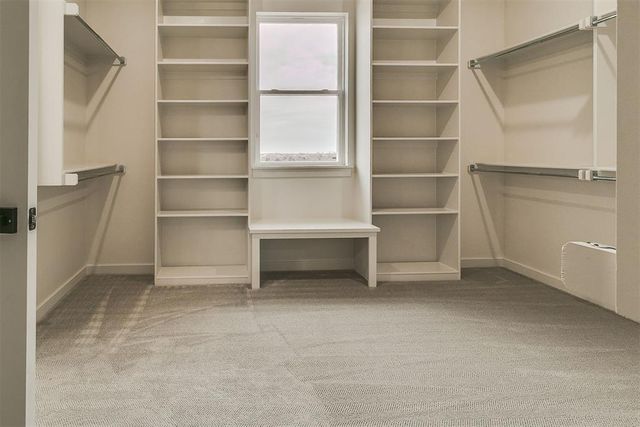 903 Trunci Circle, Newcastle, OK 73065