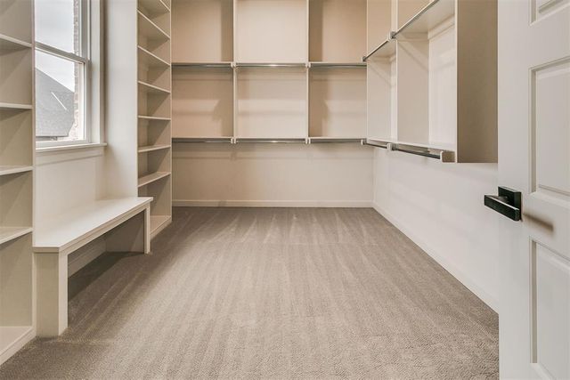 903 Trunci Circle, Newcastle, OK 73065