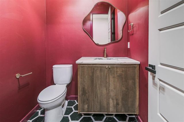 903 Trunci Circle, Newcastle, OK 73065