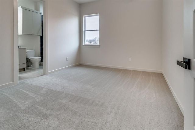 903 Trunci Circle, Newcastle, OK 73065