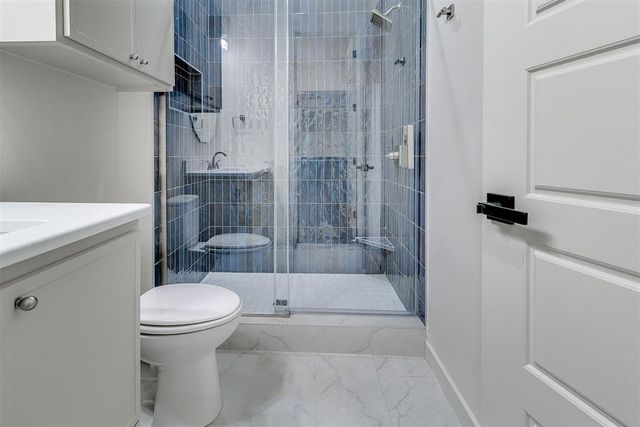 903 Trunci Circle, Newcastle, OK 73065