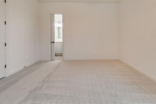 903 Trunci Circle, Newcastle, OK 73065