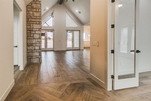 903 Trunci Circle, Newcastle, OK 73065