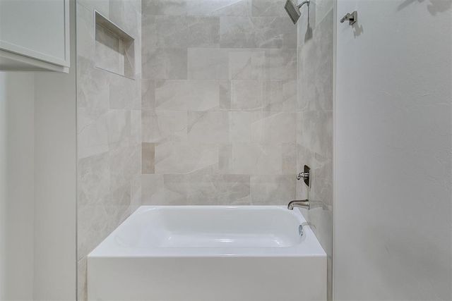 903 Trunci Circle, Newcastle, OK 73065