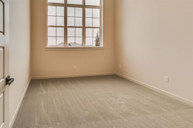 903 Trunci Circle, Newcastle, OK 73065