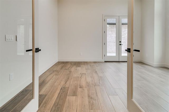 903 Trunci Circle, Newcastle, OK 73065