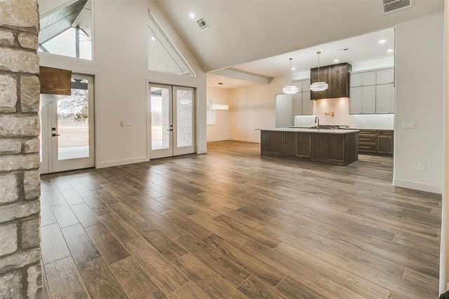 903 Trunci Circle, Newcastle, OK 73065