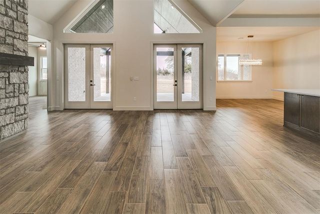 903 Trunci Circle, Newcastle, OK 73065