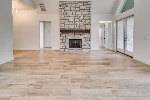 903 Trunci Circle, Newcastle, OK 73065