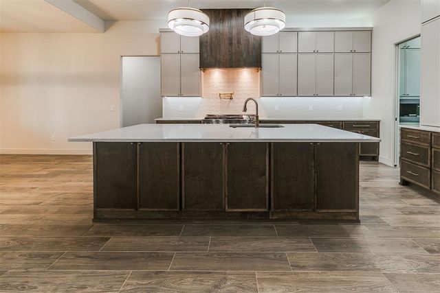 903 Trunci Circle, Newcastle, OK 73065