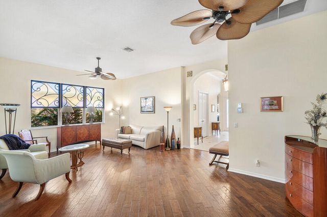 8688 VIA AVELLINO, Lake Worth, FL 33467