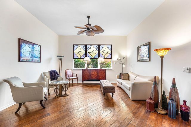 8688 VIA AVELLINO, Lake Worth, FL 33467