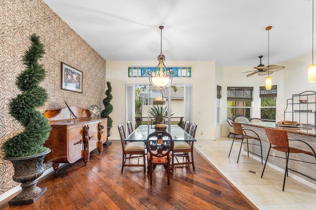 8688 VIA AVELLINO, Lake Worth, FL 33467