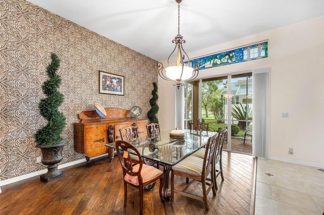 8688 VIA AVELLINO, Lake Worth, FL 33467