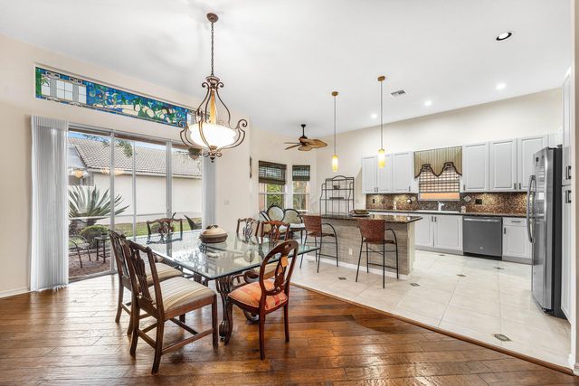 8688 VIA AVELLINO, Lake Worth, FL 33467