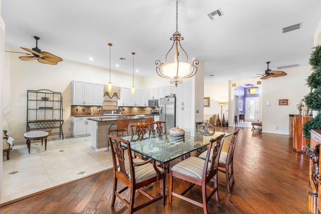8688 VIA AVELLINO, Lake Worth, FL 33467