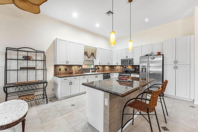 8688 VIA AVELLINO, Lake Worth, FL 33467