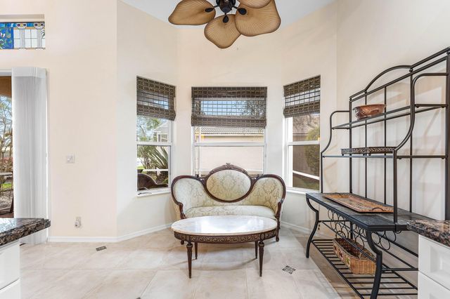 8688 VIA AVELLINO, Lake Worth, FL 33467