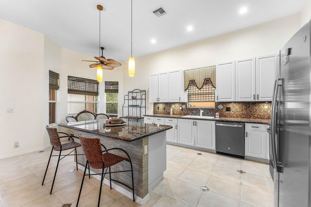 8688 VIA AVELLINO, Lake Worth, FL 33467