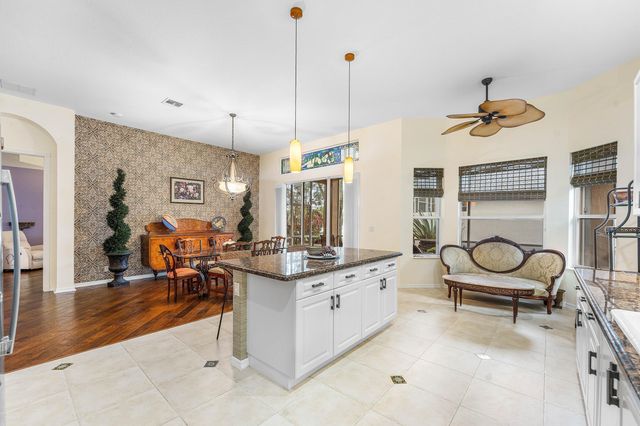 8688 VIA AVELLINO, Lake Worth, FL 33467