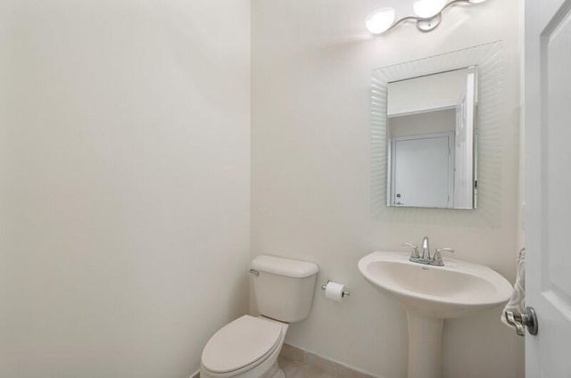 8688 VIA AVELLINO, Lake Worth, FL 33467