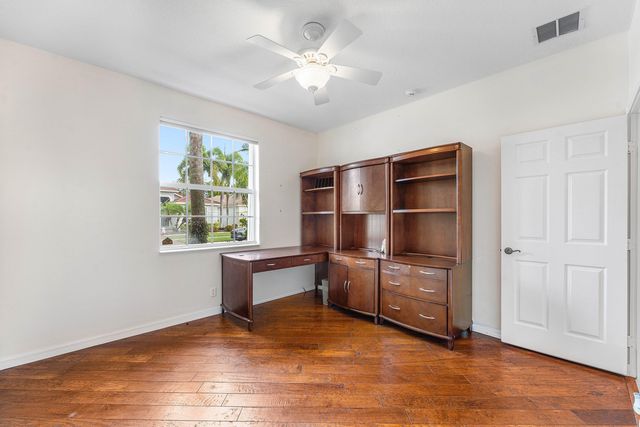 8688 VIA AVELLINO, Lake Worth, FL 33467