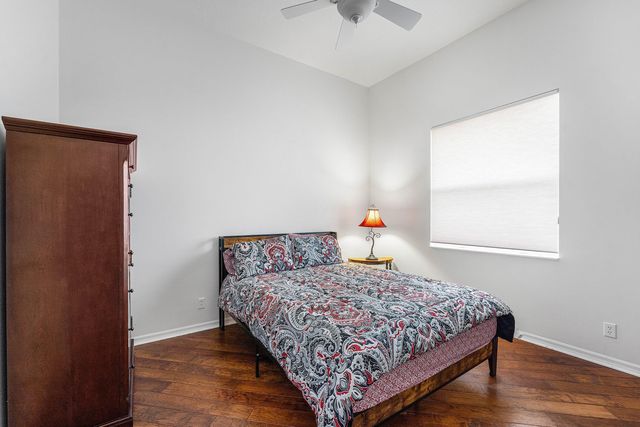 8688 VIA AVELLINO, Lake Worth, FL 33467