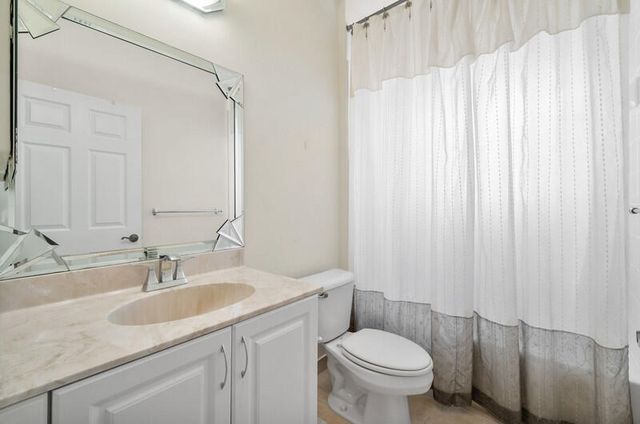 8688 VIA AVELLINO, Lake Worth, FL 33467