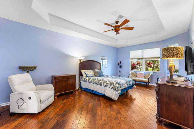 8688 VIA AVELLINO, Lake Worth, FL 33467