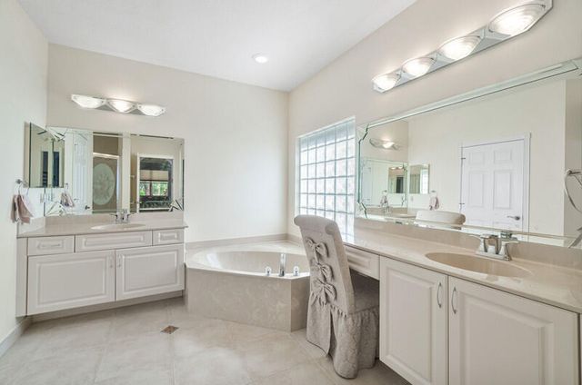 8688 VIA AVELLINO, Lake Worth, FL 33467