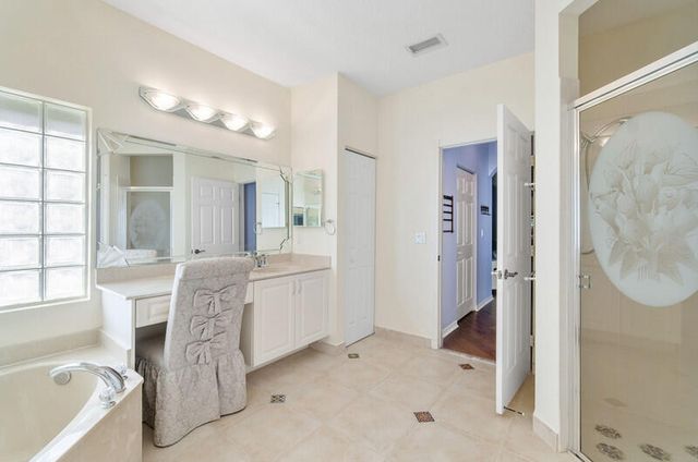 8688 VIA AVELLINO, Lake Worth, FL 33467