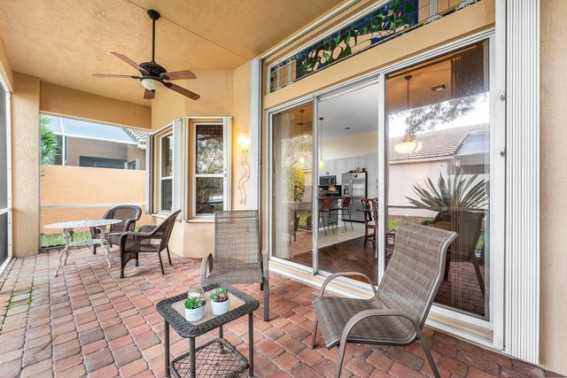 8688 VIA AVELLINO, Lake Worth, FL 33467
