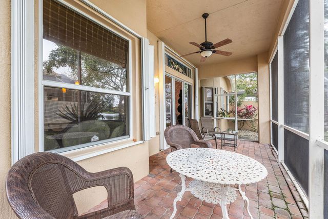 8688 VIA AVELLINO, Lake Worth, FL 33467