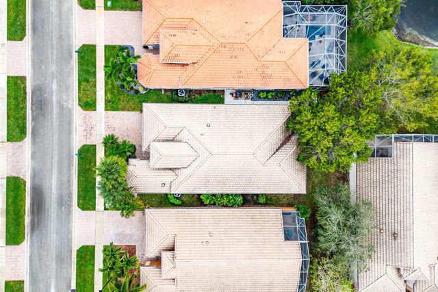 8688 VIA AVELLINO, Lake Worth, FL 33467