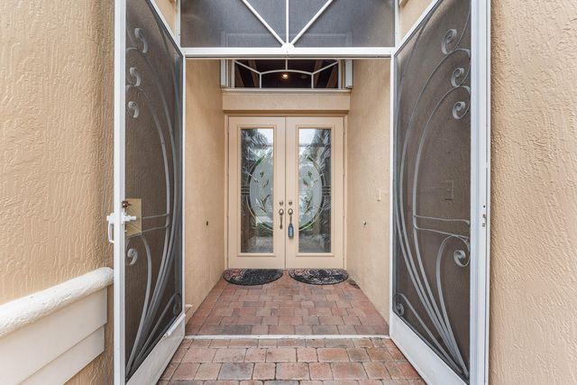 8688 VIA AVELLINO, Lake Worth, FL 33467