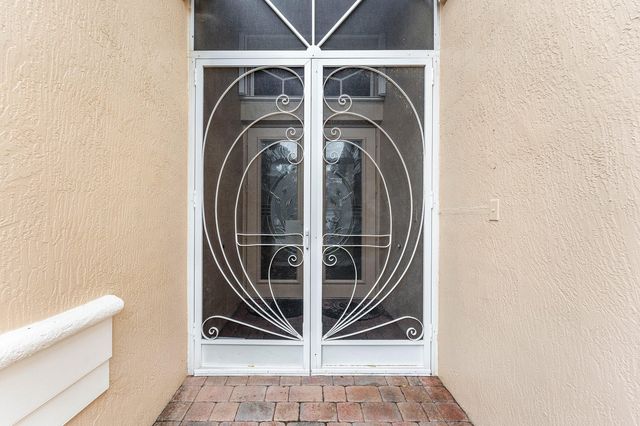8688 VIA AVELLINO, Lake Worth, FL 33467
