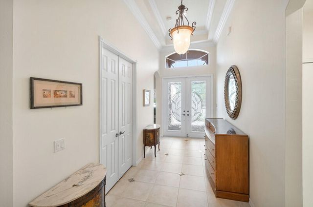 8688 VIA AVELLINO, Lake Worth, FL 33467