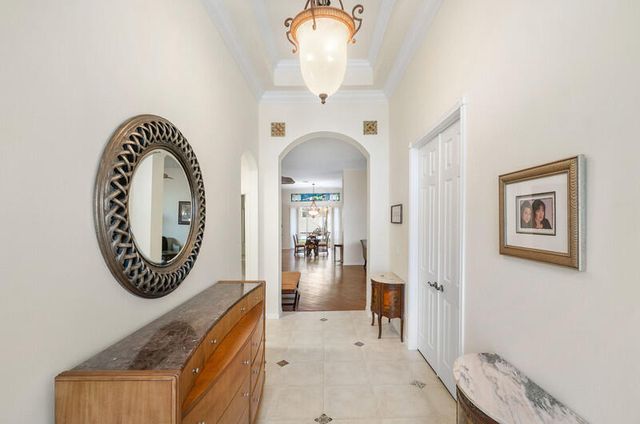 8688 VIA AVELLINO, Lake Worth, FL 33467