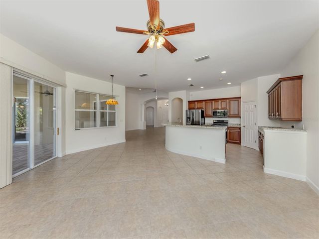 141 MEDICI TERRACE, North Venice, FL 34275