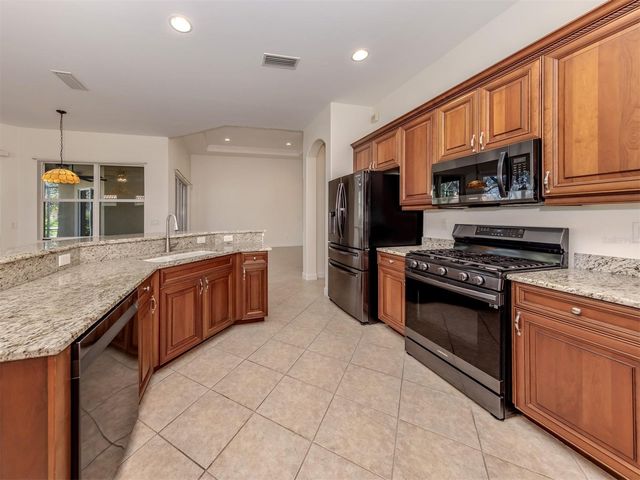 141 MEDICI TERRACE, North Venice, FL 34275