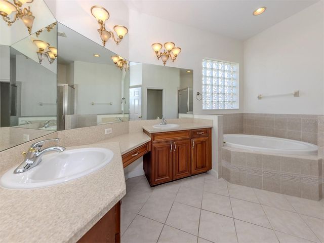 141 MEDICI TERRACE, North Venice, FL 34275