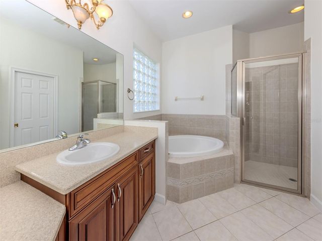 141 MEDICI TERRACE, North Venice, FL 34275