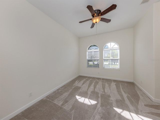 141 MEDICI TERRACE, North Venice, FL 34275